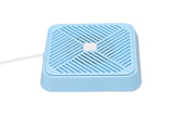 USB Dishwasher Mini Portable Ultrasonic Electrolysis Washing Machine for Sink Household Kitchen V1294-YM0703-3113230050112