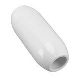 Pool Cleaner Feed Hose D45 Replacement D10 Hose Float for Polaris Sweep 280 380 180 480 PRO for V1294-YM0901-3111240048111
