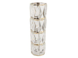 Wall Lampshade Modern Acrylic Crystal Wall Light Shade with G4 Bulb Holder for Bedroom Living Room V1294-YM0901-3119240059311