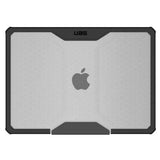 UAG Plyo Apple MacBook Air , Tactile Grip Frame. V1202-V2-MPA-134007114340