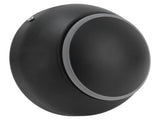 LED Wall Light 360 Rotating Wall Lamp Hallway Light for Corridor Hall Cloakroom Bedroom Living Room V1294-YM0901-3119210091711