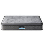 26cm Mattress Bed Giselle Queen MATTRESS-B-CG26-Q