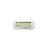 Beverage Doctor Ph Meter V225-RET0596