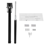 Greenhouse Window Opener Vent Autovent Solar Heat Sensitive Automatic Greenhouses Roof V1294-YM0727-JY13188