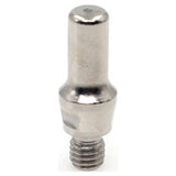 20Pcs Plasma Electrode Mt52582 Tips Nozzles Mt51313P1.1 For Pt60 Cutting Torch V1189-LWWAL-20260327-04019