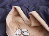 Summer Air Conditioner Quilt Machine Washable Soft Breathable Portable Air Conditioner Blanket V1294-YM0524-3117220121415