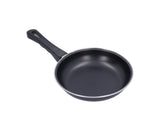 Household Mini Frying Pan, Non-Stick Skillet for Induction & Gas Stove, 20cm V1263-JX-2970