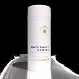 NATURALLY GENTLE MAKE-UP REMOVER | 200ML V508-TCF-1002