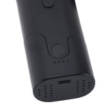 Mini Turbo Jet Fan Handheld High Power Aluminium Alloy Multifunctional Turbo Jet Blower V1294-YM0901-3113240058111