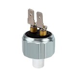MATI 4110164 4012437 Brake Switch Stoplight Pressure Switch for Polaris Sportsman Magnum Ranger V1189-LWWAL-20260327-03978