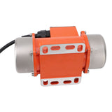 Concrete Vibrator Vibration Motor with Speed Controller DC 24V Brushless IP65 Aluminum Alloy V1294-YM0901-3111240081517