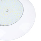 18W Led Pool Light for Inground Pools Underwater Swimming Pool Light AC 12V Hardwired IP68 Water V1294-YM0901-3119240132911