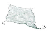 Cargo Net Pickup Truck Bed PP 59.1x78.7 Inch Fine Mesh Elastic Truck Bed Net with Strap Hooks V1294-YM0901-3117250135111