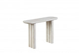 Console Table 90cm V637-E683038
