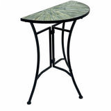 Lily Table 60cm V637-E139174