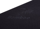 2x Cool Gel Memory Foam Bed Wedge Pillow EG0134-10X2