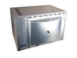 BOS & SARINO 45L Convection Rotisserie Oven V949-BSCO1001