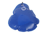 Pool Cover Weight Bags PVC Material Antifreeze Hanging Water Bag for Winter Swimming Pool Covers V1294-YM0901-3111240299512