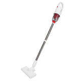 Household Handheld Vacuum Cleaner Electric Detachable Multipurpose Vacuum Cleaner Wired V1294-YM0901-3113210097011