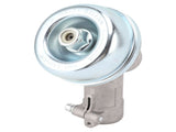 Trimmer Gear Box Head Aluminum Stainless Steel Iron Trimmer Gear Head Attachment Part for FS55 FS56 V1294-YM0710-3111230261811