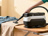 Spector Carpet Cleaner 12KPa Upholstery Spot Cleaner RB1019-AU
