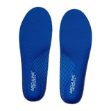 Archline Supination Orthotic Insoles - Full Length Plantar Fasciitis High Arch - Euro 42 V563-ARO300-42