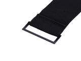 Tree Stand Chair Cushion Adjustable Foldable Portable for Outdoor Climbing Pad S V1294-YM0901-3111240306111
