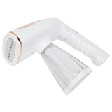 1600W Clothes Steamer Handheld Foldable 250ml Replaceable Water Tank Household Hang Ironing V1294-YM0901-3113210158612