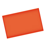 Griddle Mat Silicone High Temperature Resistant Versatile Grill Mat Spatula Mat for Outdoor BBQ V1294-YM0901-3111240258813