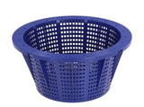 Plastic Skimmer Basket Replacement Swimming Pool Pump Basket for Leaves Debris Removing Cleaning V1294-YM0523-3111210417911