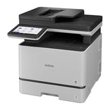 Brother MFC-L8930CDW Laser MFC DS-BP8930CDW