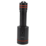 L2 Diving Flashlight 5000LM Portable Underwater Photography Fill Light Diving 100 Meters IPX8 V1294-YM0715-3119220079111