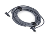 for Starlink Waterproof Stable Signal Transmission High Flexibility Satellite Replacement V1294-YM0901-3113240172711