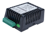 Generator Battery 170 To 300V BC-5A-P 12V 24V Automatic Intelligent Generator Battery V1294-YM0901-3111250022511
