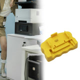 Inks Cartridge Chip Resetter for 7700 9700 7710 9710 7890 9890 7908 9908 Printers Easy Resetter and V1369-AZ3-W-13810
