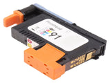 Printhead Professional Printer Print Head Replacement Parts for HP Designjet Z6100 Z6100ps V1294-YM0521-3113230044711
