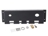 Pressure Holder 1/4in Quick Connect Wall Mounted Pressure Accessory Organizer Rack for V1294-YM0901-3111240086811
