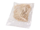 Sausage Casings 5 Way High Toughness Thin Easy To Store Natural Salted Pig Casings for Home V1294-YM0710-3118230026611