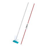 Bestway Pool Cleaner Vacuum Chemical Dispenser Thermometer Swimming Pools Cleaning Kit BW-CLEANER-58794