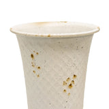 French Provincial Tall Footed Dry-Flower Vase 45cm V637-37086VSE
