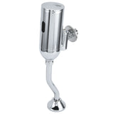 Urinal Flush Valve Device Intelligent Infrared Urinal Flusher for Hotel Restaurant Shop Public Place V1294-YM0523-3112210100911