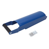 Aluminum Can Compactor Professional Space Saving Eco Friendly Metal Can Crusher Can Smasher for V1294-YM0901-3118240177712