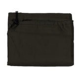Waterproof Outdoor Chair Cover - 89X89X120 / 89Cm - Dustproof PRL-43335650DBT