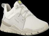 Timberland Mens Concrete Trail Low Cut Shoes Casual Sneakers - Light Grey Style 0A2ENW - US 10W V563-TB_0A2ENW-LHT_GRY-US10