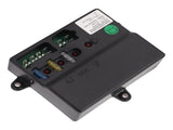 Generator Controller Multifunctional 147mm Mounting Hole Distance Engine Interface Module 9754 V1294-YM0901-3111230255512