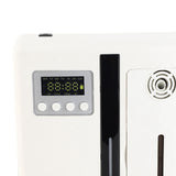 300m Bluetooth APP Aromatherapy Machine Hotel Lobby Aromatherapy Machine 160ml Essential Oil V1294-YM0901-3111230158614
