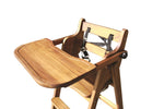 Baby High Chair V59-240