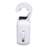 Automatic Curtain Opener APP Control Battery Powered Smart Electric Curtain Robot for Bedroom Living V1294-YM0901-3117260020211