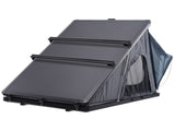 Rooftop Tent Hard Shell 2-3 Person Waterproof for Jeep SUV Truck w/ Ladder V952-CDZPSJKSJKJBEH00WV9