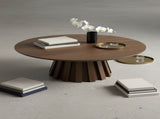 Lilibet Coffee Table 38cm V637-E683048